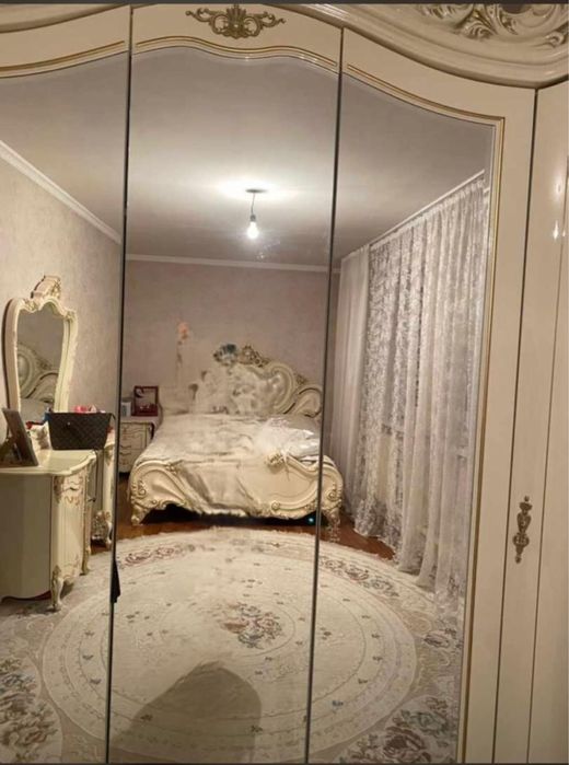 Продам иранский ковер