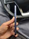 Samsung A25 5G garantiyasi bor
