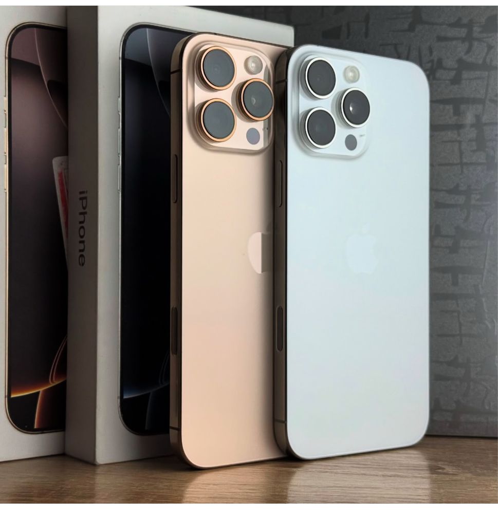 #Bosh Tolovsiz #IPHONE 16 ProMax #Icloud qoyilmaydi!
