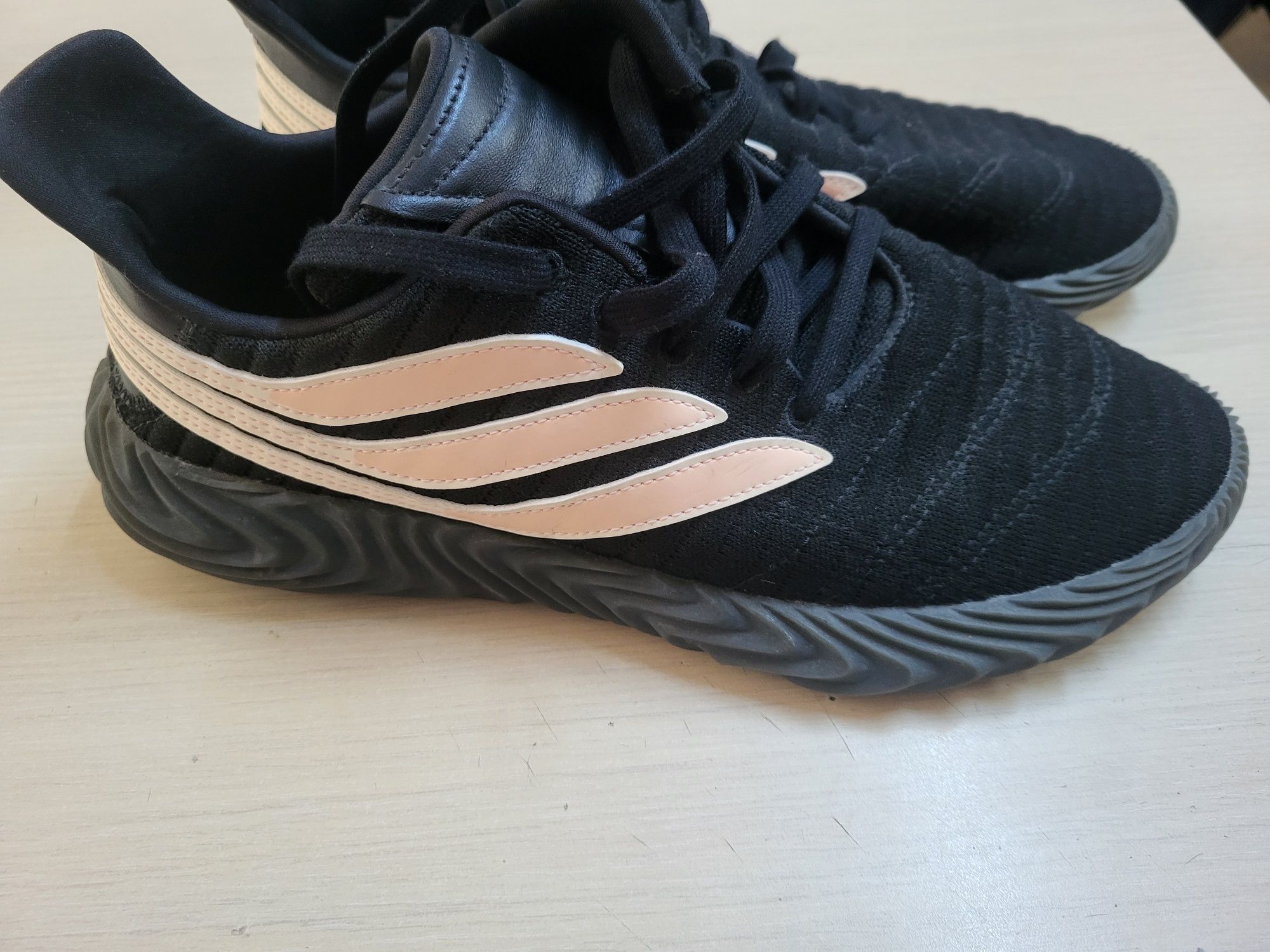 Adidas Sobakov nr 44