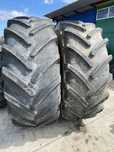 710/70r38