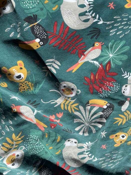 лятна пелена angel baby