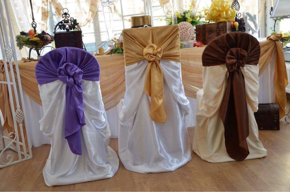 Suport pahare sampanie mobil (pe roti), sfesnice, vaze clepsidra