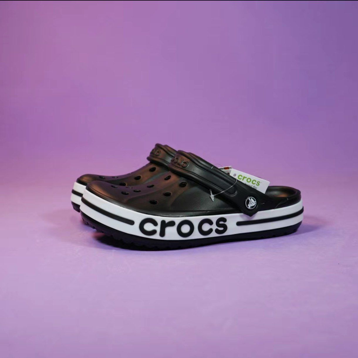 Кроксы Crocs оригинал