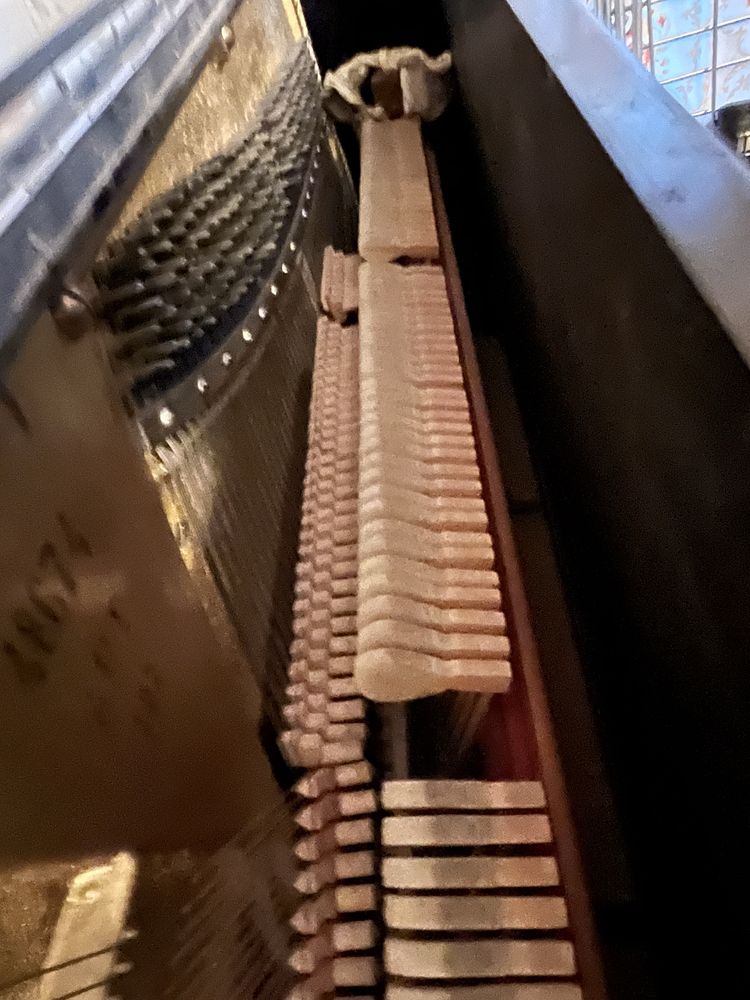 Пианино беларусь