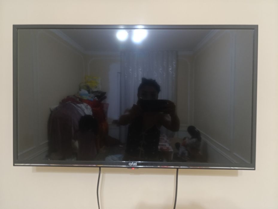 Artel 32 tali holati ideal aybi yoq