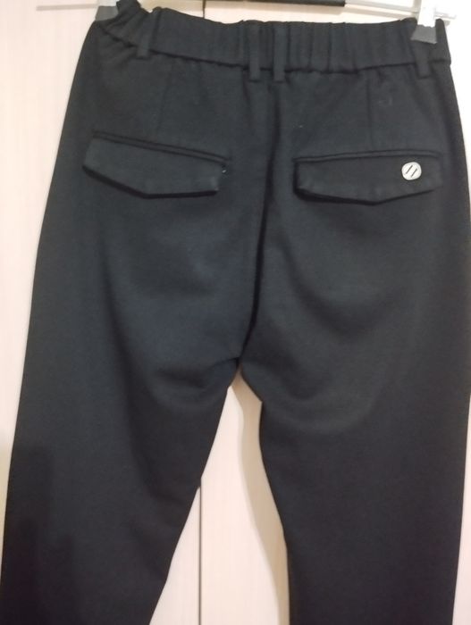 Свитер на мальчика в школу возраст 14_15 лет