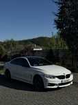 Vand/Schimb BMW 435i xDrive