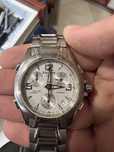 Certina , tissot , raymond weil , victorinox