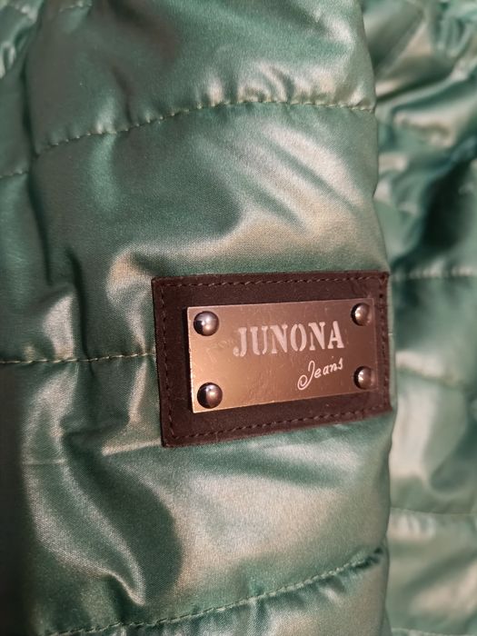 Дамско яке Junona. Размер S