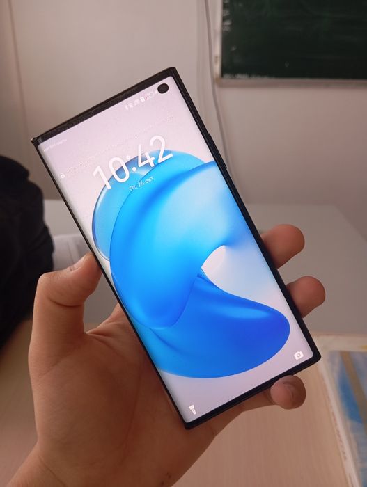 Huawei mate xs 2 СРОЧНАЯ