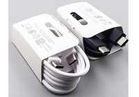 cabluri incarcare  Type C - Type C fast charge 45w Samsung originale