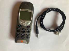 Nokia 6210e- работеща