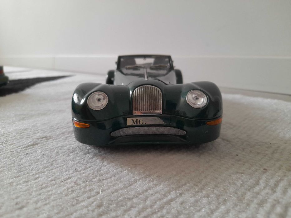 Macheta auto,rara,un cadou special pentru copii sau adulti