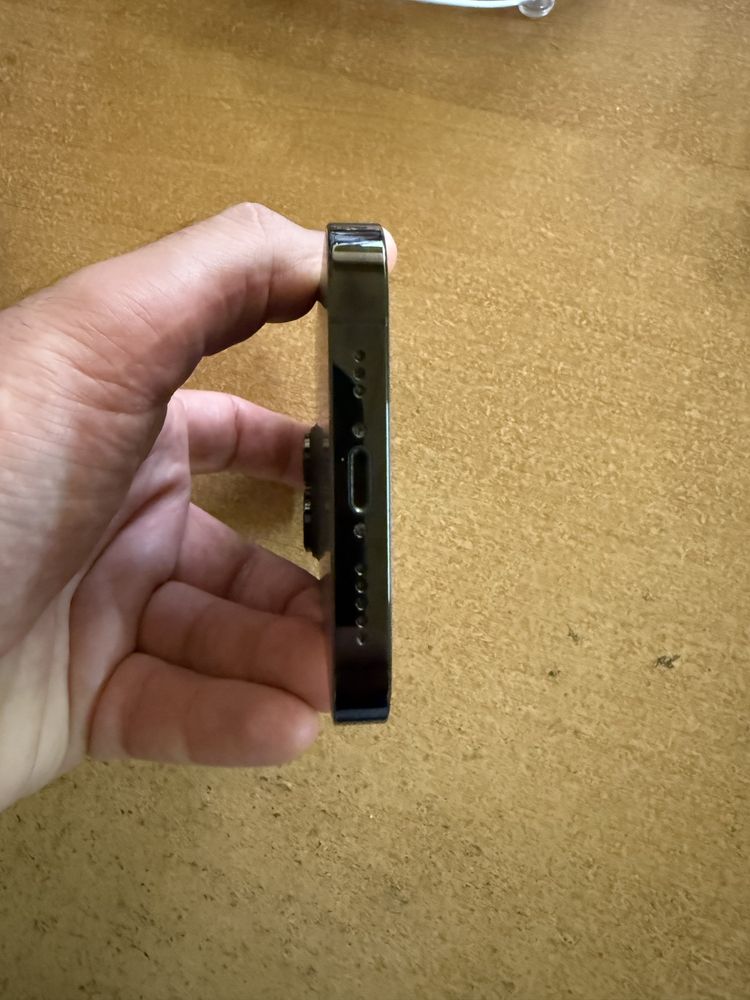 IPhone 14 pro 256