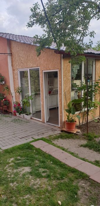 cazare muncitori cu factura