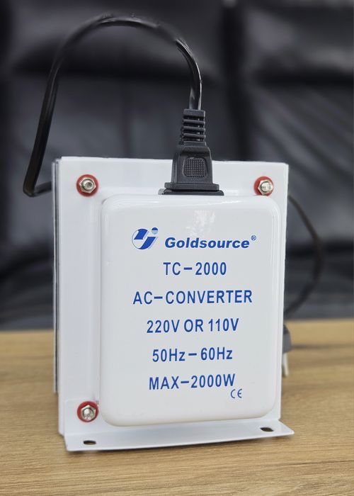 Dura Coating DA1000 машина за полиране/пастиране