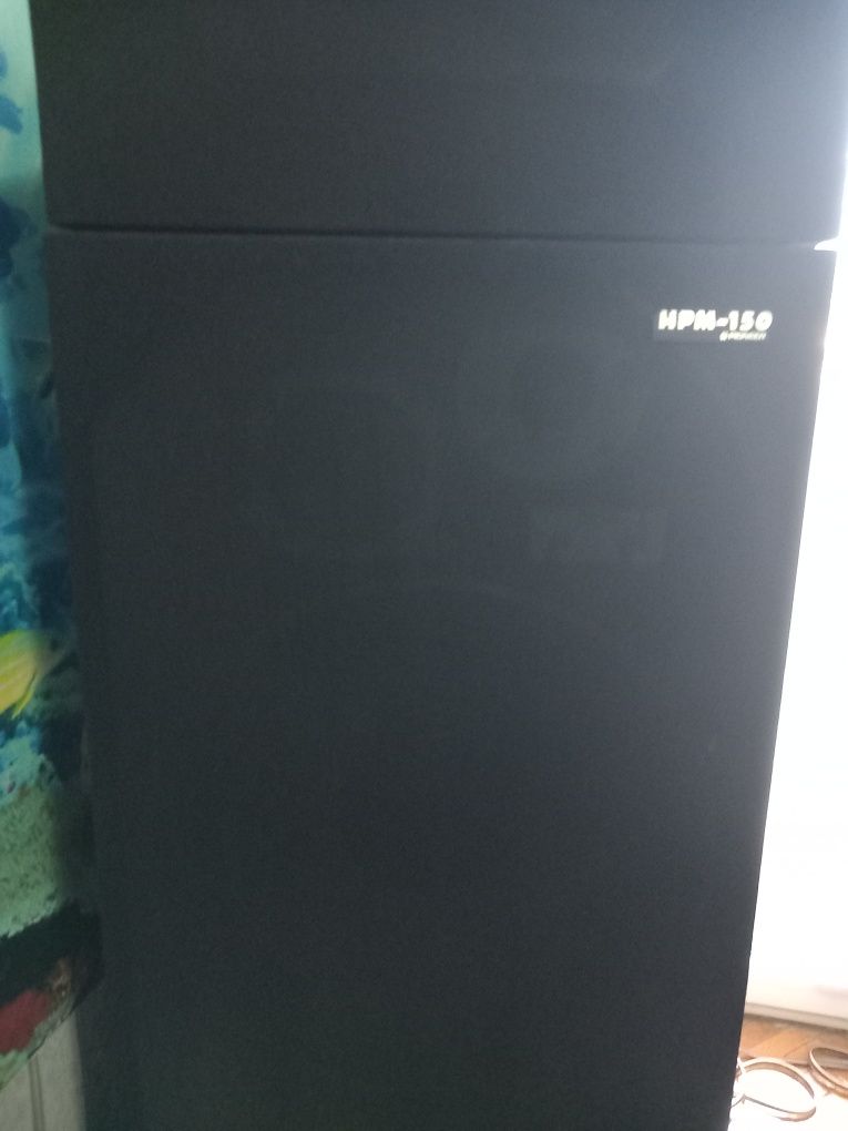 Тонколони PIONEER HPM - 150