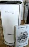 Purificator aer ROWENTA XL PU6020F1