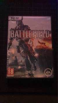 Joc Battlefield 4 pentru PC