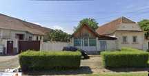 Spatiu comercial (magazin) in Bod, judetul Brasov
