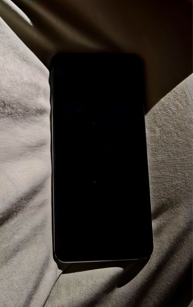 Xiaomi POCO F5 PRO 5G, 12+512ГБ, 120 Гц, AMOLED экран, с турбозарядкой