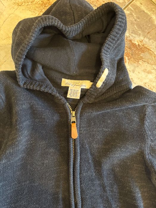 Суитшърт за момче