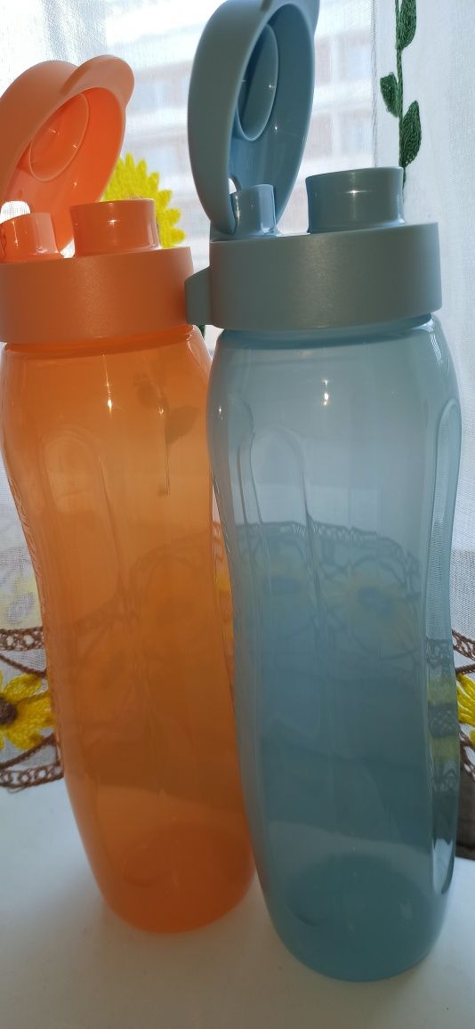 Sticla 750 ml. sport Tupperware