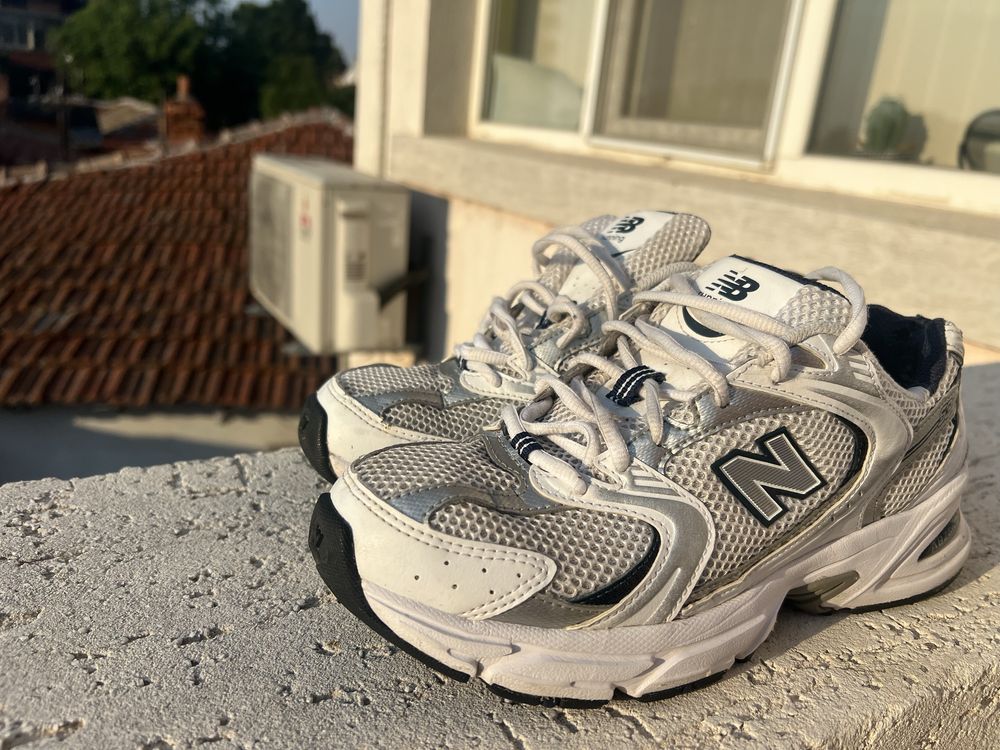 New Balance 530 39.5