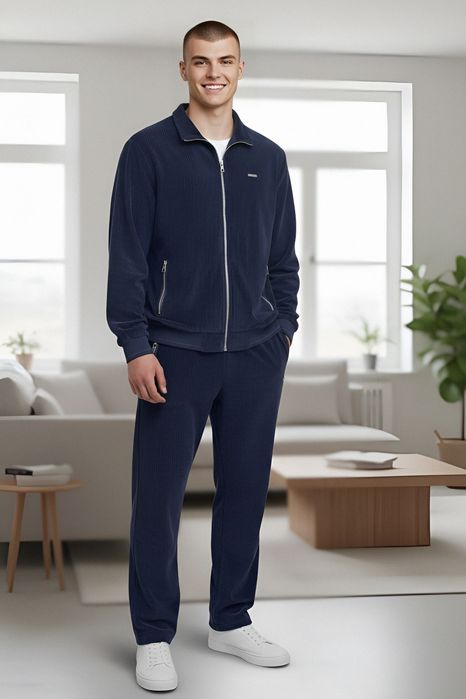 Двойка комплект от Vigorvault