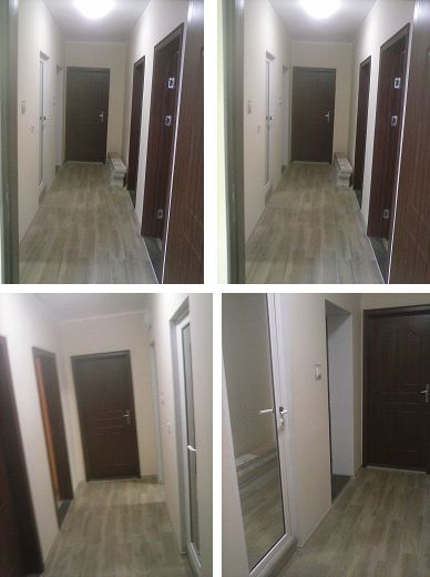 Продава се Многостаен апартамент в Приморско - 146 кв.м за 1155 €/кв.м - Снимка #6