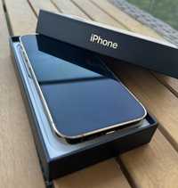 Iphone 13 Pro 128 GB Full Box, codat in Vodafone