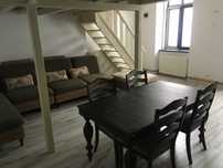 Proprietar studio ultracentral Muresenilor Livada Postei