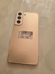 Samsung s22   5G 256gb