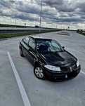 Renault Megane 2 Diesel 1.5 dci Proprietar
