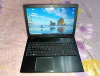 Notebook Acer Aspire E5-575G сотилади