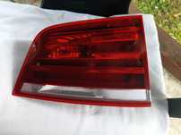 lampa spate X 3, origine bmw