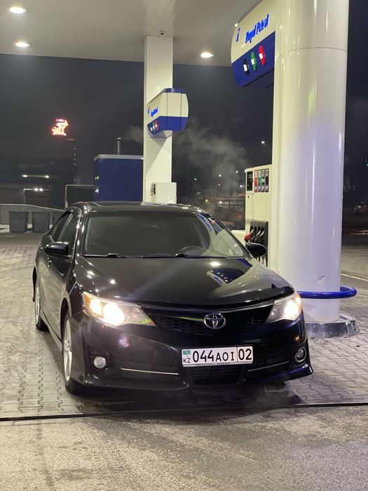 Автопрокат аренда авто прокат авто прокат машин гАлматы