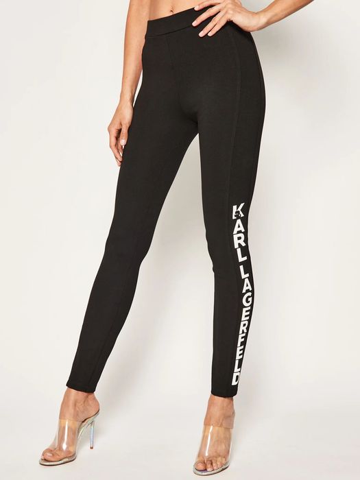 Клин Karl Lagerfeld