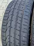 235 50 19 Pirelli