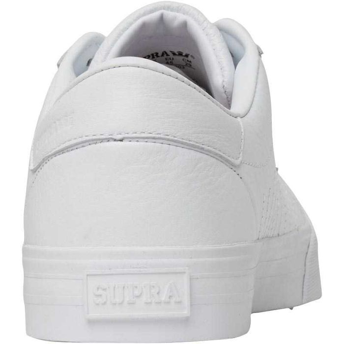 Adidasi Supra Mens Belmont Skate Shoes marimea 41-LICHIDARE STOC-