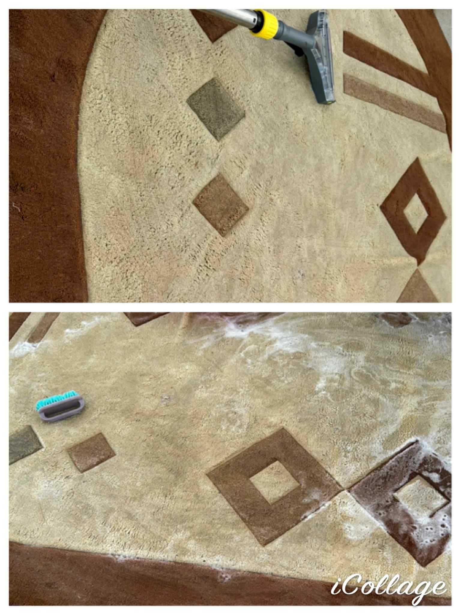 Firmă de curățenie profesională BA Sofclean