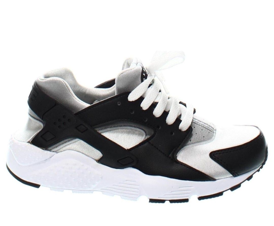 Nike Huarache 36½