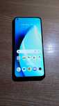 Telefon Realme 9 pro +