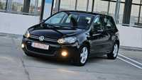 Volkswagen Golf  1.4 Tsi  Benzina