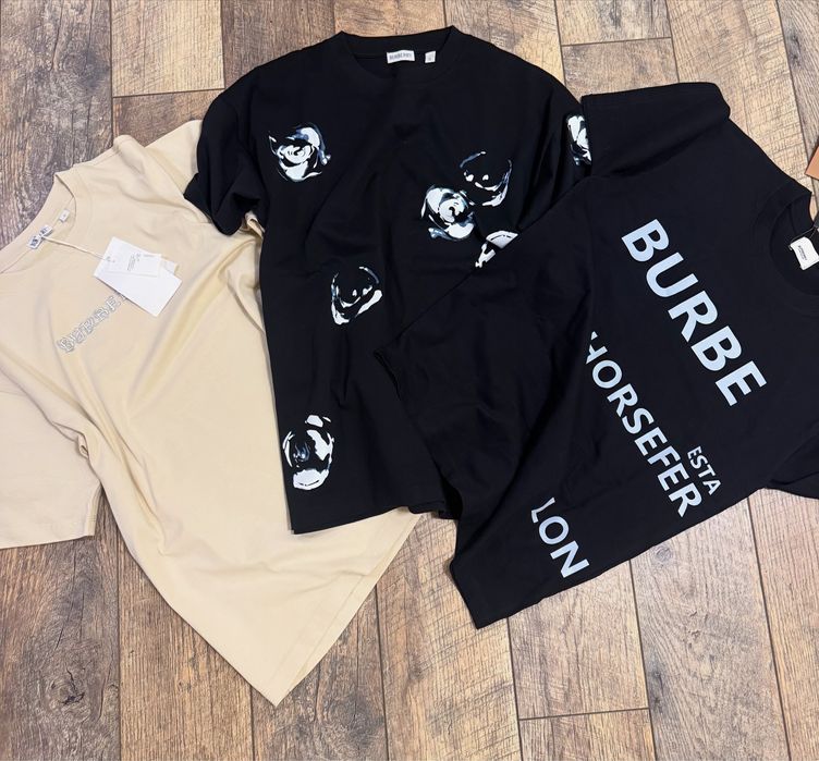 Дамски тениски нови