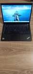 Лаптоп Lenovo Thinkpad T14s