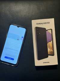 Samsung Galaxy A32 5g CA NOU
