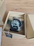 Часовник Casio Pro Trek PRW-61LD-3JF