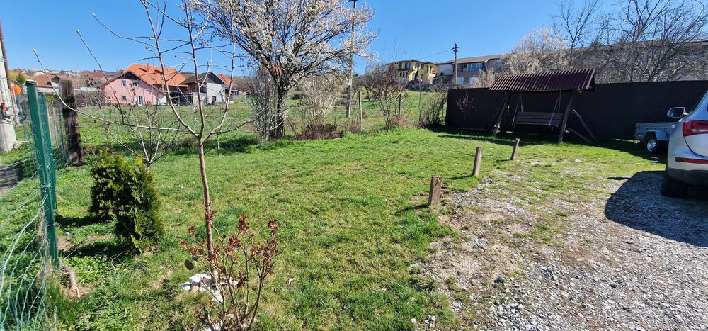 Casa 1km Spital Judetean/ locuință sau cabinet